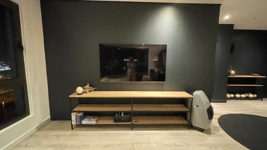 2 Bedroom Property for Sale in Cape Town City Centre Western Cape